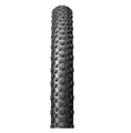 Pirelli Scorpion Enduro M Dekk Mixed, 27,5 x 2.4, 60 TPI, 940 g