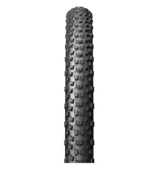 Pirelli Scorpion Enduro M Dekk Mixed, 27,5 x 2.4, 60 TPI, 940 g