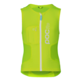 POC POCito VPD Air Vest Junior, Barn, Ryggplate