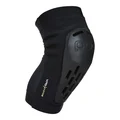 POC VPD System Lite Knebeskyttere Sort, str. L