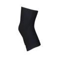 POC VPD Air Flow Knee Kn&#228;skydd Ventilerande och mycket l&#228;tta!