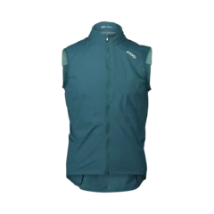 POC Pro Thermal V&#228;st Dioptase Blue, Str. S