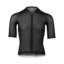 POC M&#39;s Air Jersey Cykeltr&#246;ja Uranium Black, Str. XL