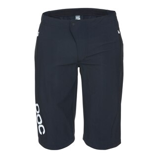 POC Essential Enduro Cykelshorts Baggy shorts för endurocykling