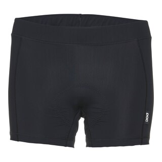 POC Essential W Shorts Dame, m/pad