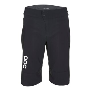 POC Essential MTB W's Shorts Dame, Baggy, DWR