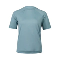 POC Reform Enduro Light Dam T-Shirt Mineral Blue, Str. XS