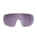 POC Aim Lins Clarity Road/Partly Sunny Violet