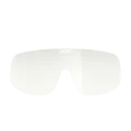 POC Aspire Linse Clear