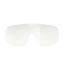POC Aspire Linse Clear