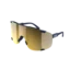 POC Devour + Briller Apatite Navy/Clarity Road/Partly Sunny G