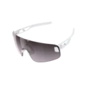 POC Elicit Toric Glas&#246;gon Hydrogen White/Clarity Road/Sunny Silver