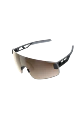 POC Elicit Toric Briller Uranium Black/Clarity Trail/Partly Sunny