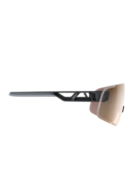 POC Elicit Toric Briller Uranium Black/Clarity Trail/Partly Sunny 