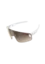 POC Elicit Toric Briller Hydrogen White/Clarity Trail /Partly Sun