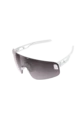 POC Elicit Toric Briller Hydrogen White/Clarity Road/Sunny Silver