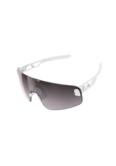 POC Elicit Toric Briller Hydrogen White/Clarity Road/Sunny Silver