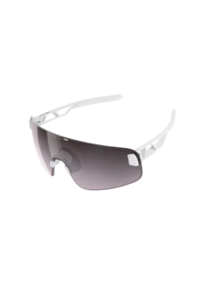 POC Elicit Toric Briller Hydrogen White/Clarity Road/Sunny Silver