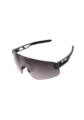 POC Elicit Toric Briller Uranium Black/Clarity Road/Sunny Silver