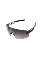 POC Elicit Toric Briller Uranium Black/Clarity Road/Sunny Silver