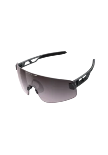 POC Elicit Toric Briller Uranium Black/Clarity Road/Sunny Silver