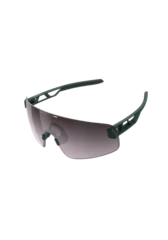 POC Elicit Toric Briller Pargasite Green/Clarity Road/Sunny Silve