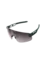 POC Elicit Toric Briller Pargasite Green/Clarity Road/Sunny Silve