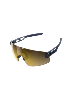 POC Elicit Toric Briller Apatite Navy/Clarity Road/Partly Sunny G