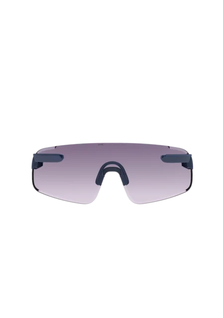 POC Elicit Toric Briller Apatite Navy/Clarity Road/Partly Sunny G 