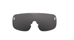 POC Elicit Linse Clarity Universal/Sunny Grey