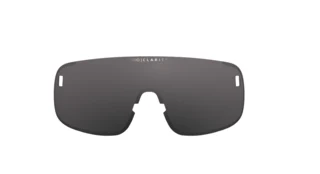 POC Elicit Linse Clarity Universal/Sunny Grey