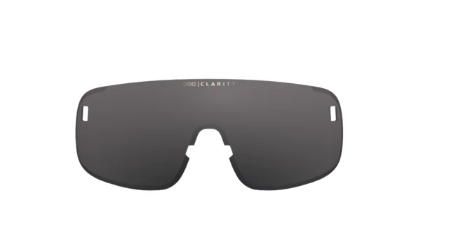 POC Elicit Linse Clarity Universal/Sunny Grey 
