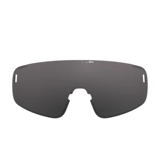 POC Elicit Toric Lins Clarity Universal/Partly Sunny Grey