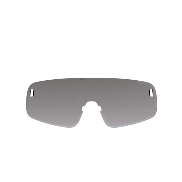 POC Elicit Toric Linse Clarity Universal/Partly Sunny Grey 