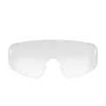 POC Elicit Toric Linse Clear