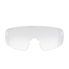 POC Elicit Toric Lins Clear