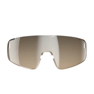 POC Elicit Toric Lins Clarity Trail/Partly Sunny Silver