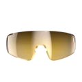 POC Elicit Toric Lins Clarity Road/Partly Sunny Gold