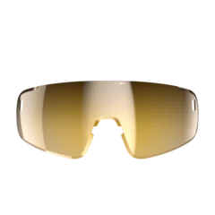 POC Elicit Toric Linse Clarity Road/Partly Sunny Gold