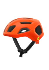 POC Ventral Air Mips Hjelm Fl.oransje, M/54-59cm