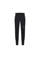 POC Motion MTB Dame Sykkelbukse Uransvart, XS