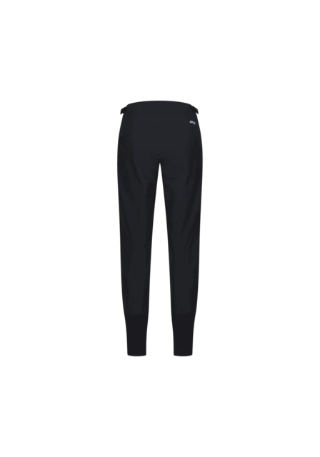POC Motion MTB Dame Sykkelbukse Uransvart, XS 