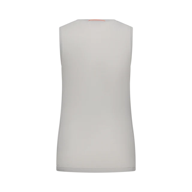 POC Layer Mid Dame SL Undertrøye Granittgrå, XS 