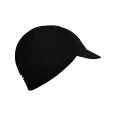 POC Thermal Cap Uranium Black, Str. S/M