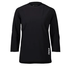 POC Resistance MTB Dame 3/4 S Cykeltr&#246;ja Luftig, kompatibel med VPD-skydd