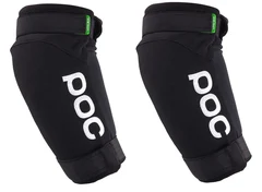 POC Joint VPD 2.0 Albuebeskyttere Uranium Black, Str. XL