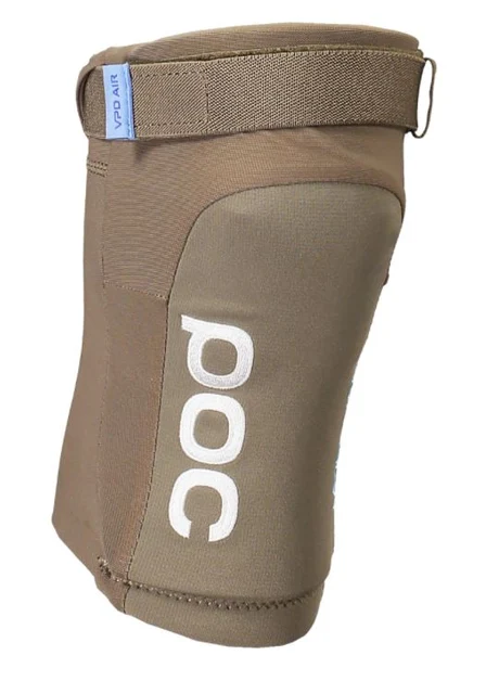 POC Joint VPD Air Knebeskyttere - Bikeshop.no
