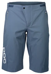 POC Essential Enduro Cykelshorts Baggy shorts för endurocykling