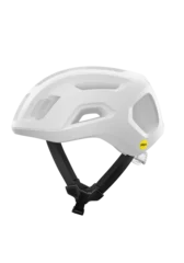 POC Ventral Air WF Mips Hjälm Hydrogen White Matt, Str. S