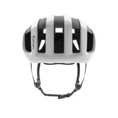 POC Cytal Carbon Sykkelhjelm Hydrogen White, Str. S